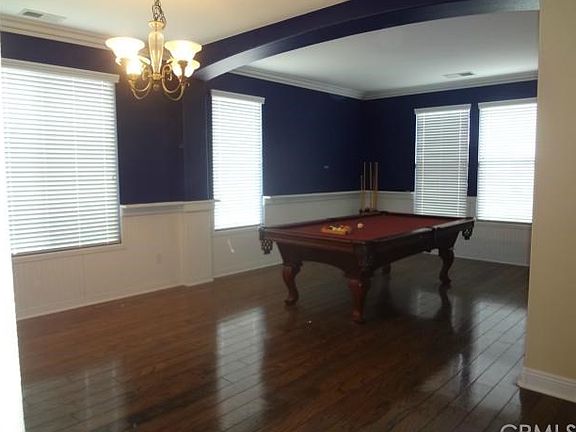 4th image of 32717 Armoise Dr