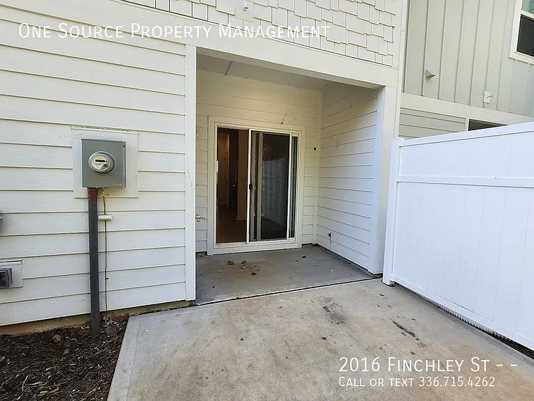 2016 Finchley St #- — Photo 10