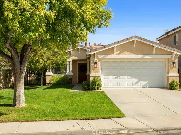 28215 Somerset Ct, Castaic, CA 91384