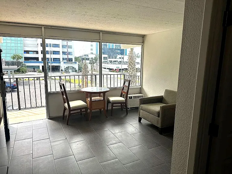 2100 S Ocean Blvd #1 — Photo 3