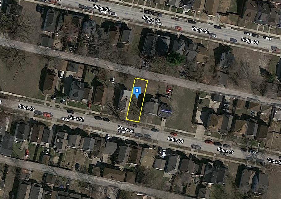 1st image of 36 Knox St