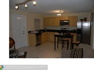 708 SW 15th Ave APT 5, Fort Lauderdale, FL 33312