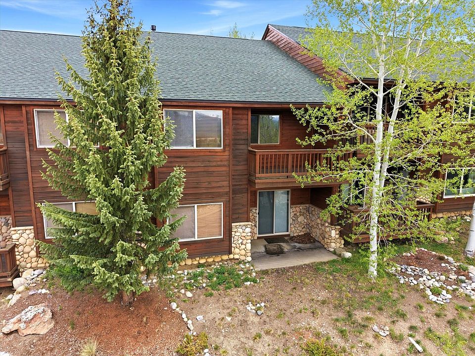 1st image of 28 Skyline Drive UNIT 1551
