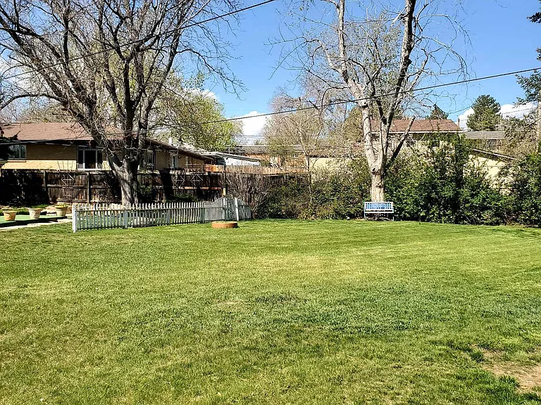 3555 W Pimlico Ave — Photo 19