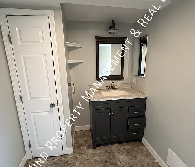 246 Mendon Rd #6 — Photo 12