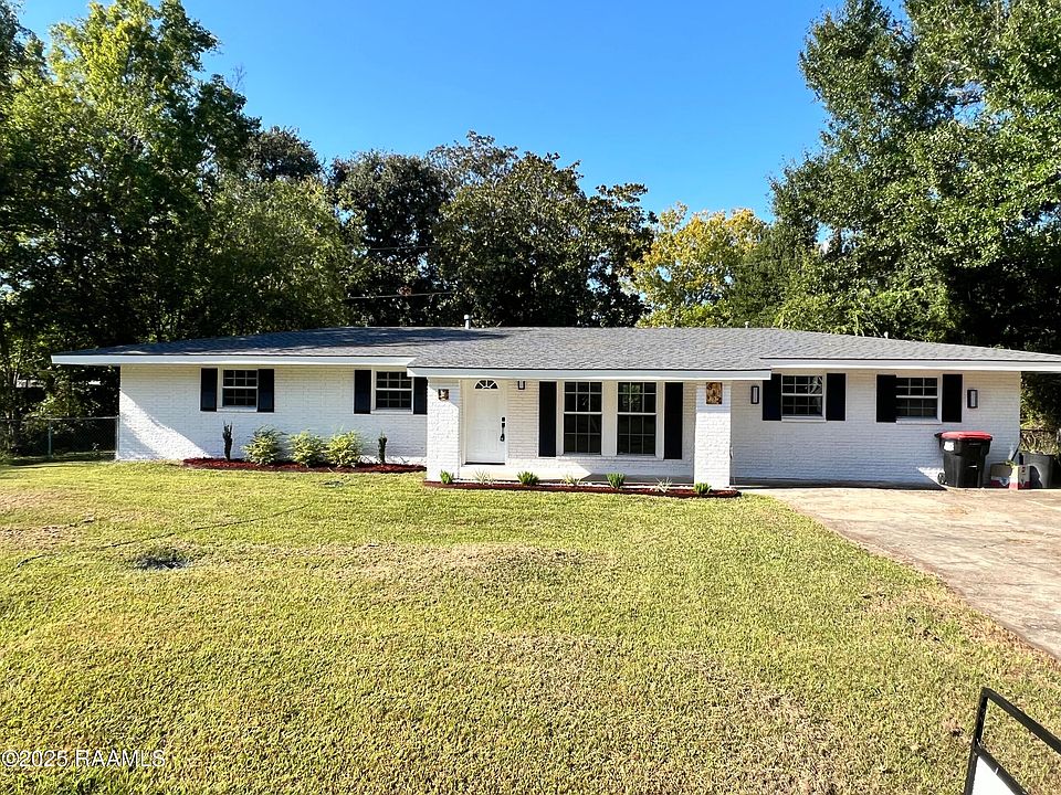 1st image of 312 Kim Dr