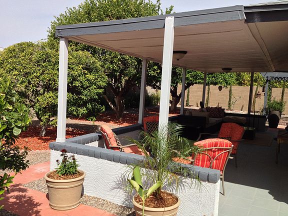 2nd image of 15240 N Agua Fria Dr