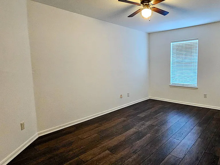 13403 Summer Villa Ln — Photo 9