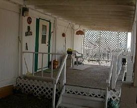 3rd image of 11215 E Putnam Dr