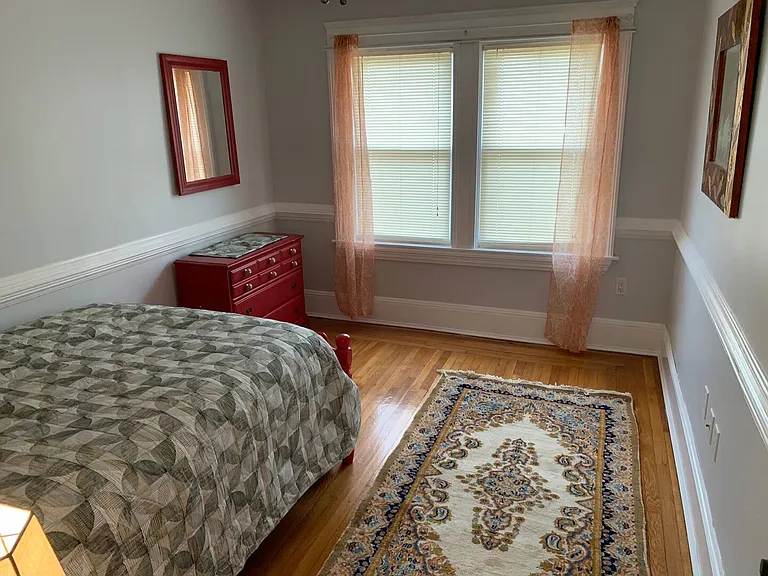 136 Lancaster St #2 — Photo 4