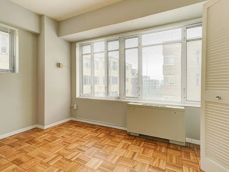 1711 Massachusetts Ave NW #713 — Photo 7