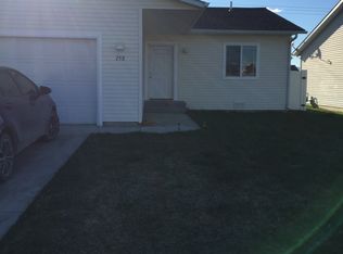 258 Empire Loop, Kalispell, MT 59901