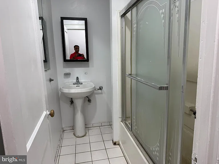 444 Timberlake Rd — Photo 8