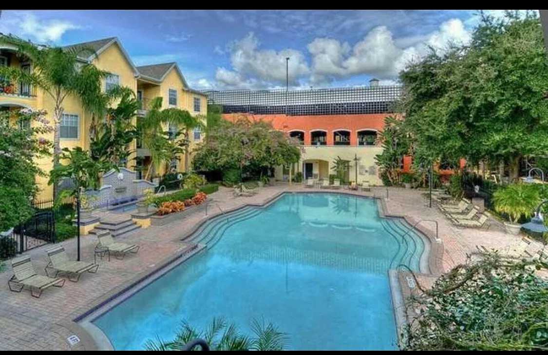 1 bed, 618 sqft, $1,795 — Photo 2