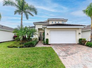 14658 Catamaran Pl, Naples, FL 34114