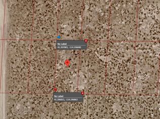 75 Glen Oak St, Montello, NV 89830