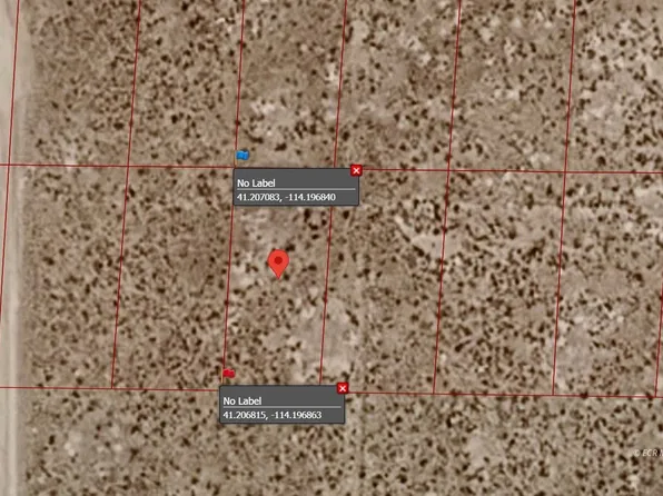 75 Glen Oak St, Montello, NV 89830