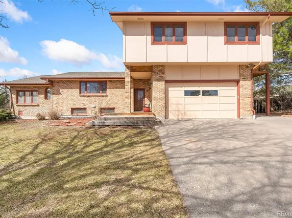 7287 Torrey Street, Arvada, CO 80007