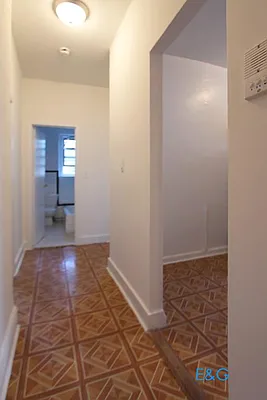 Rented by E and G Realty Group | media 15