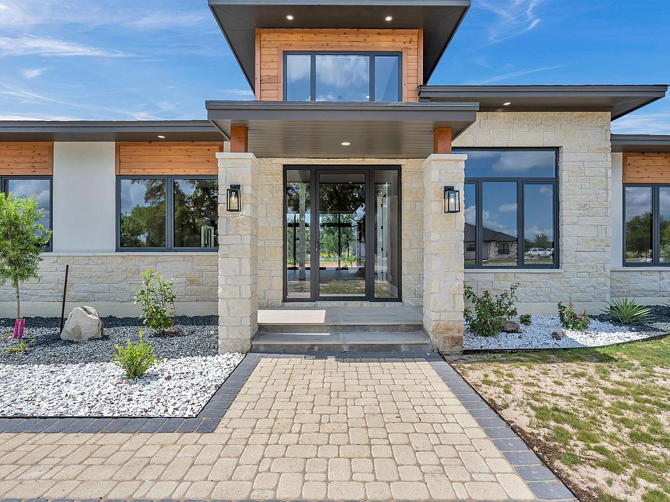 325 Spicewood Trails Dr, Spicewood, TX 78669 MLS 164699 Zillow