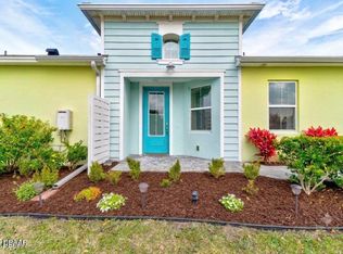 544 Lost Shaker Way, Daytona Beach, FL 32124
