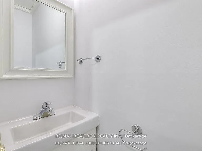 802 Modlin Rd #MAIN — Photo 32