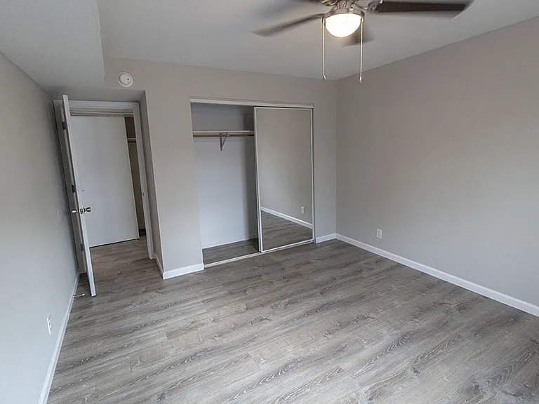 3408 Balboa Ln #43 — Photo 24