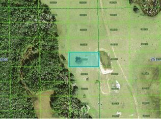 Deen Still Rd #C-299, Polk City, FL 33868