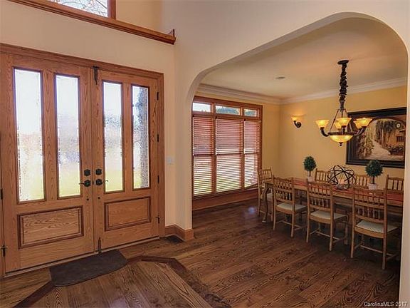 4th image of 104 Turnerlair Ct