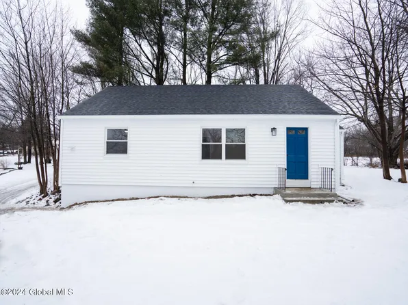 4066 Ny Highway 43, Wynantskill, NY 12198