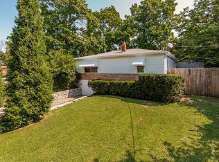 21 School Rd, Walton, KY 41094