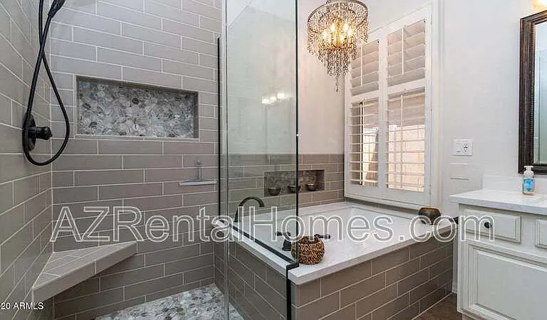 1883 E Dava Dr — Photo 28