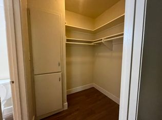 103-1625 O St, Sacramento, CA 95814