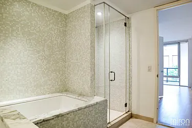 Rented by Miron Properties