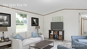 304 Deer Run Dr — Photo 23