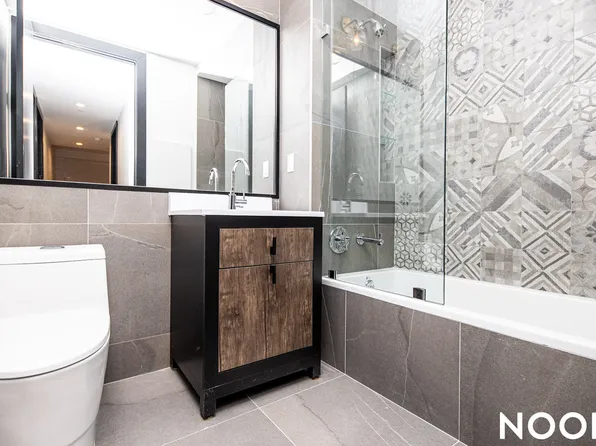 1270 New York Avenue image 6 of 40