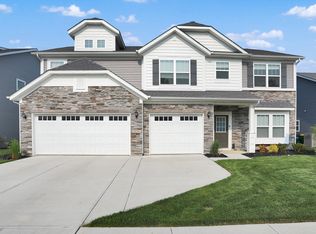 m*い様 house on the hill House on the Hill / LKSA | ArchDaily