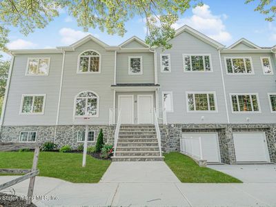 10 Ludwig St, Staten Island, NY, 10310