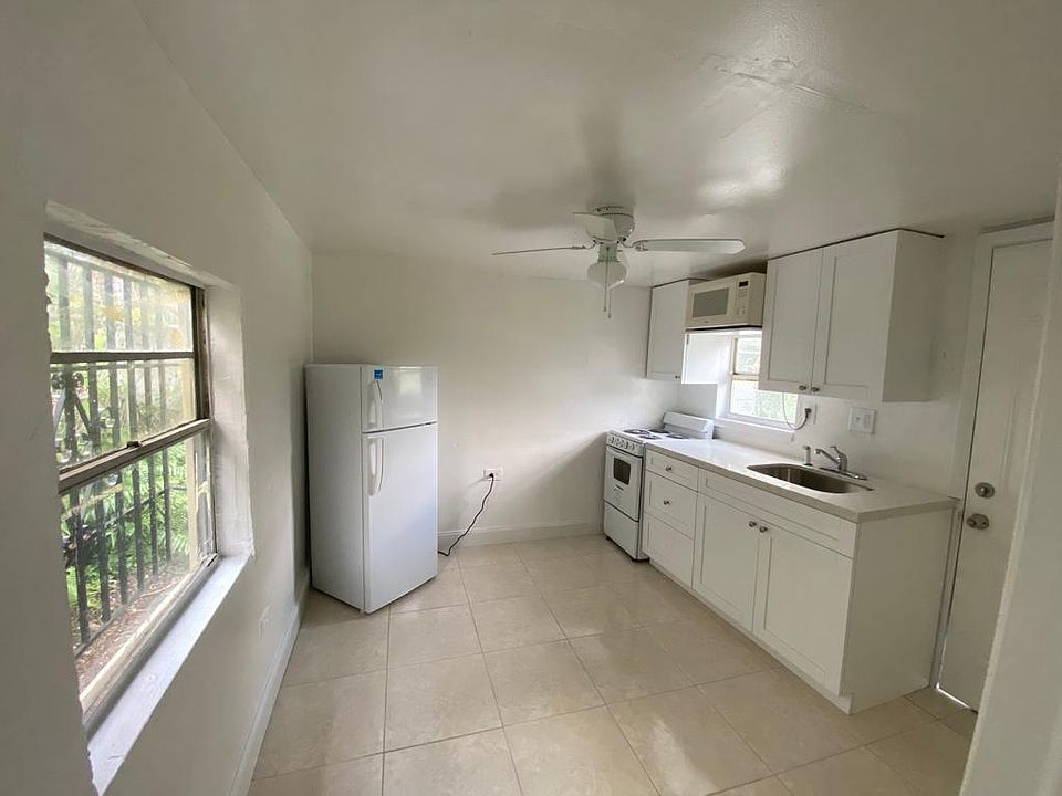 1st image of 1028 NW 100th Ter #2