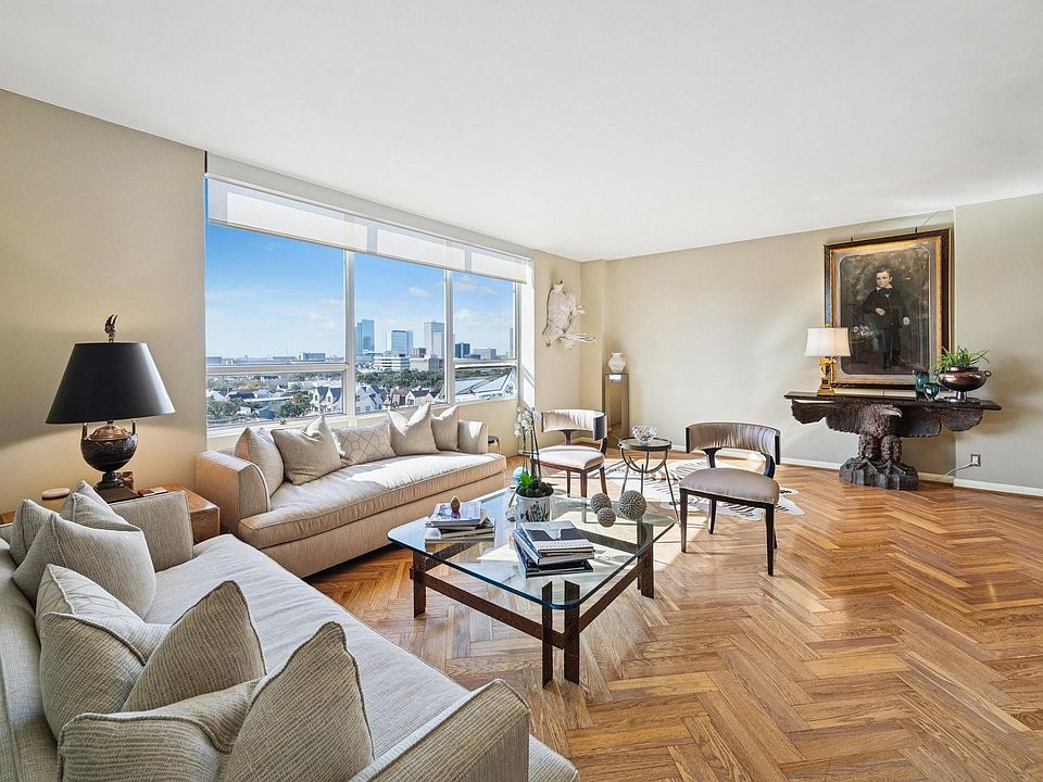 1st image of 2701 Westheimer Rd Unit 9E