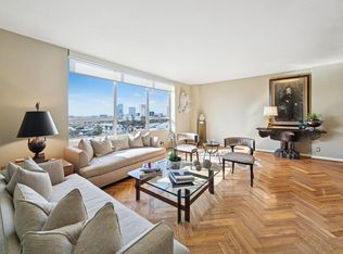 2701 Westheimer Rd UNIT 9E, Houston, TX 77098