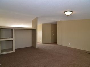 3472 E Andrada Rd, Vail, AZ 85641