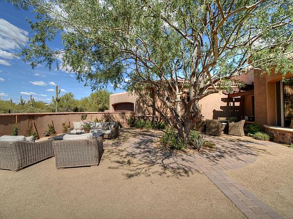 2nd image of 9368 E Adobe Dr