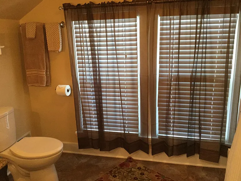 804 E Edison Ave #3 — Photo 12