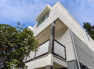 9418B 35th Ave SW, Seattle, WA 98126