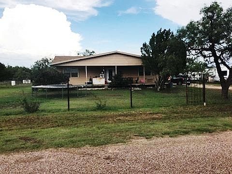 1st image of 10846 Cottontail Ln