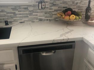 201 Knightsbridge Way, American Canyon, CA 94503