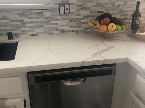 201 Knightsbridge Way