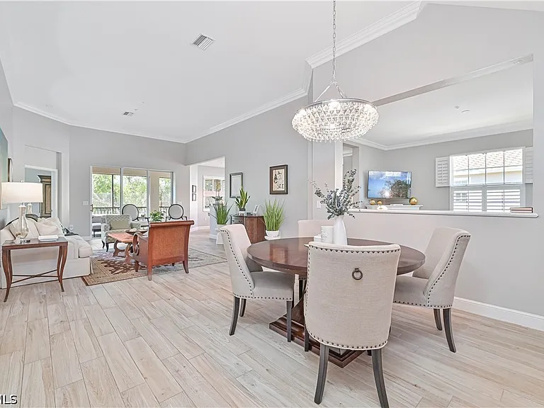 18900 Bay Woods Lake Dr #203 — Photo 12