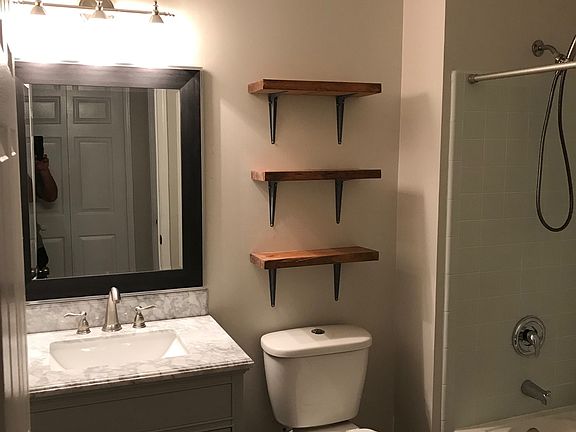 2nd image of 2055 Capistrano Dr
